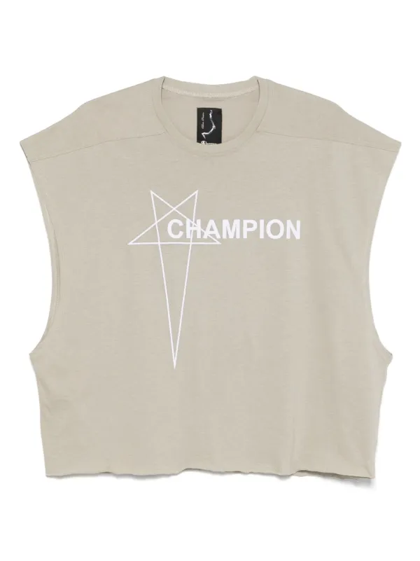 関税込*RICK OWENS X CHAMPION MICRO TATLIN T 30187982_59377947_600.jpg