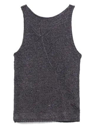 Paloma Wool