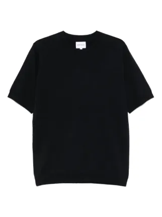 Norse Projects