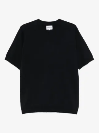 Norse Projects