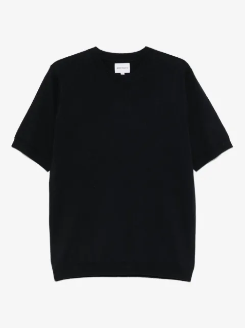 Norse Projects jersey T-shirt