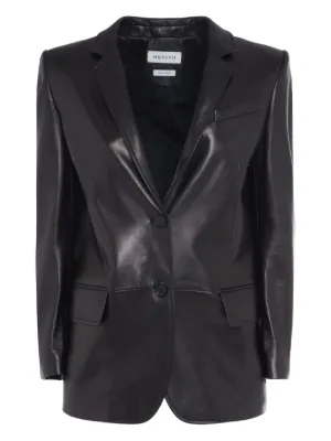 Alexander McQueen for Women | Designer Fashion | FARFETCH US