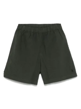 Norse Projects