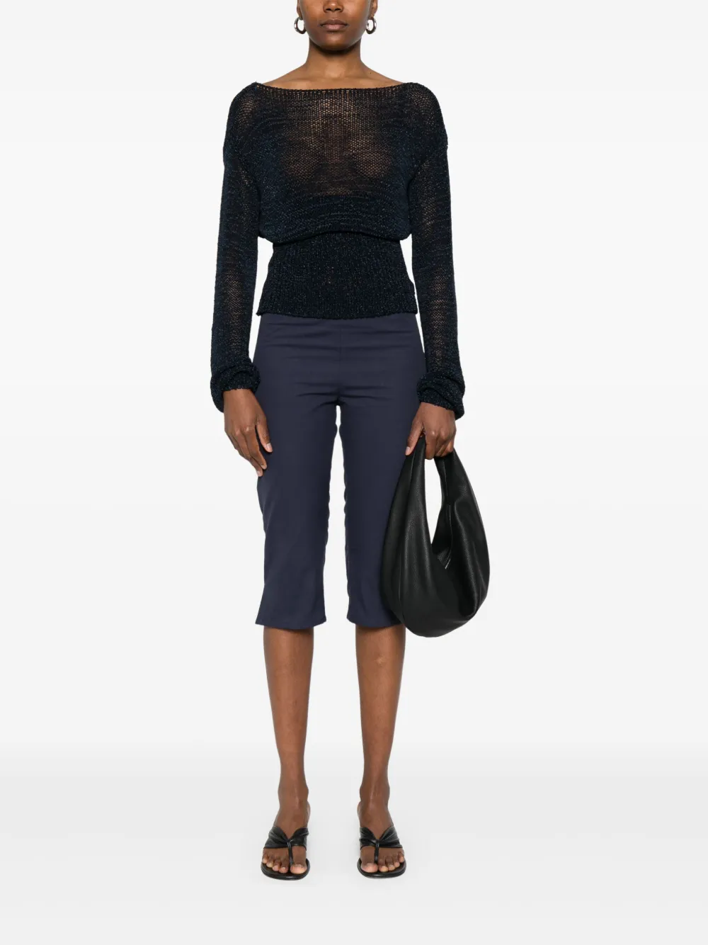 Paloma Wool top tejido | Tops tejidos | Image 2