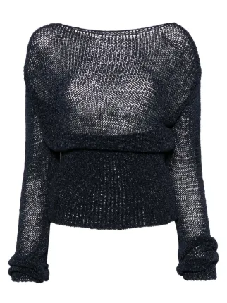 Paloma Wool