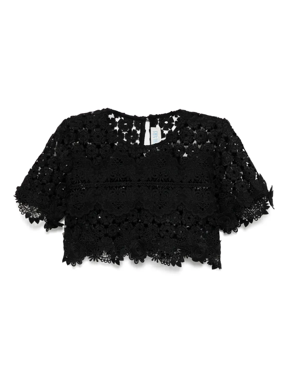 Waimari Jane top