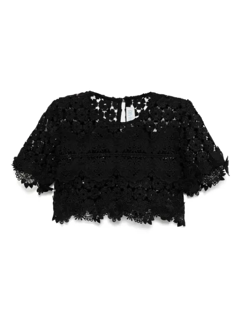 Waimari Jane top