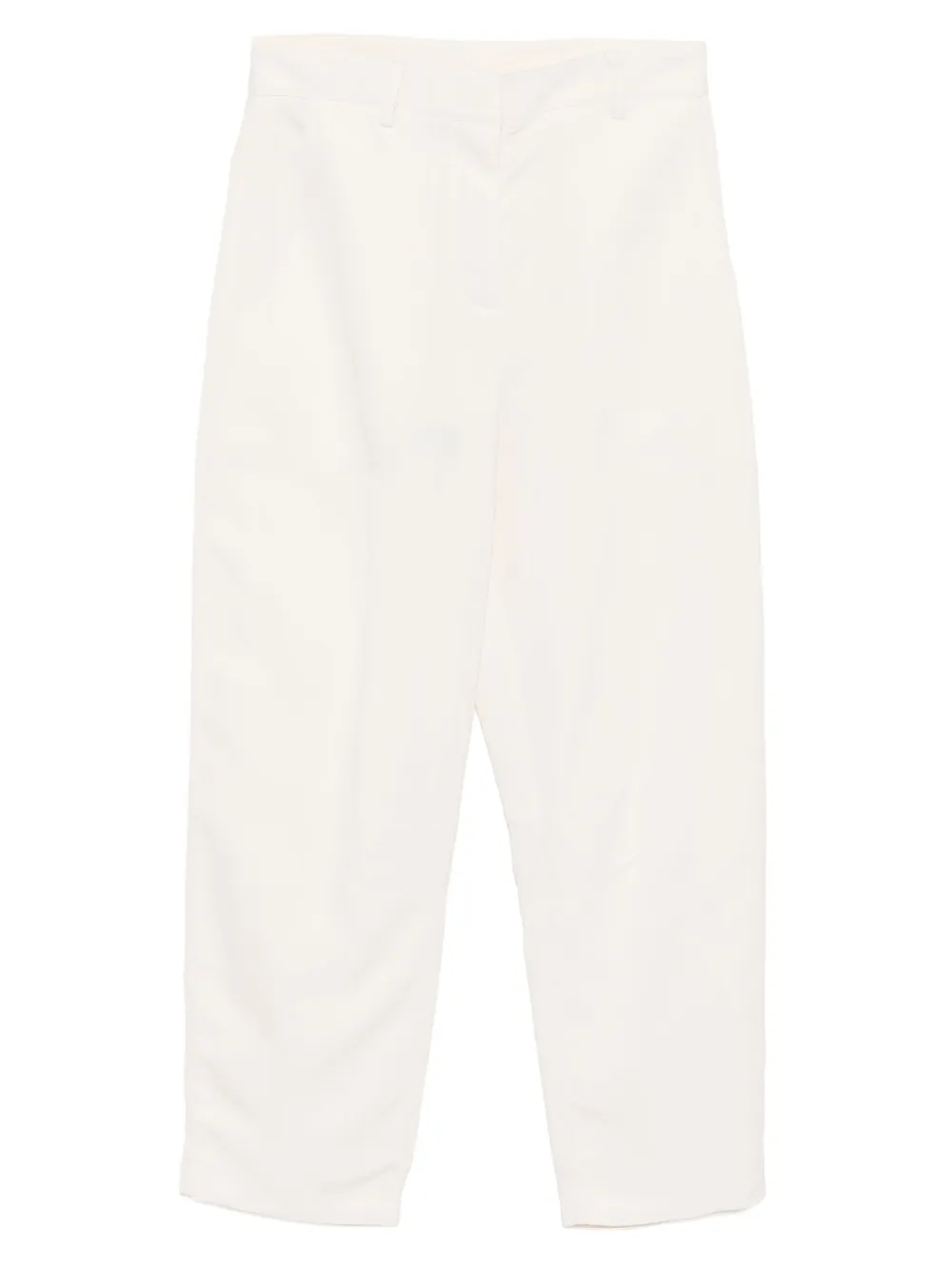 Jetties Beach trousers