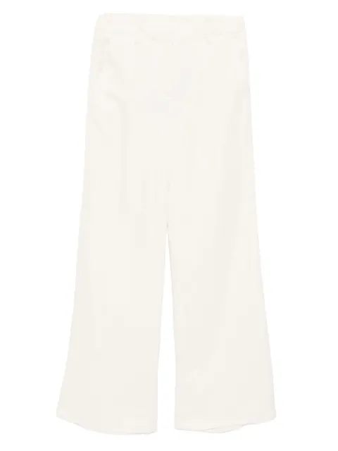 TWP Howard trousers