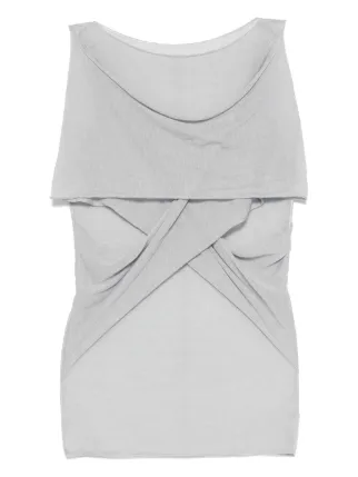 Paloma Wool