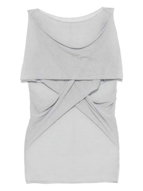 Paloma Wool knitted top