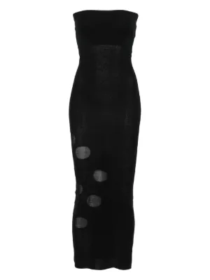 Paloma Wool ウィメンズ ワンピース＆ドレス通販 - FARFETCH