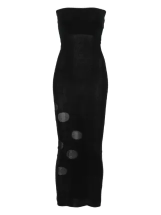 Paloma Wool