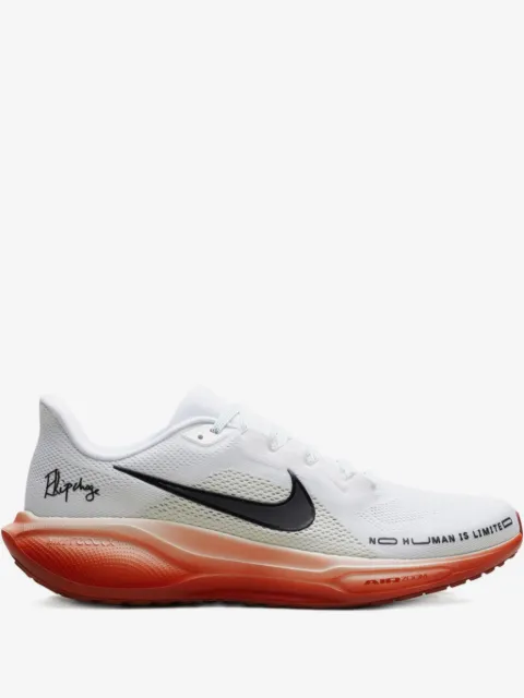 Nike Air Zoom Pegasus 41 Eliud Kipchoge sneakers