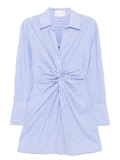 Cara Cara Juni Shirt dress