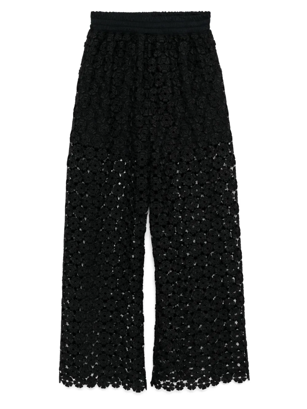 Jane trousers