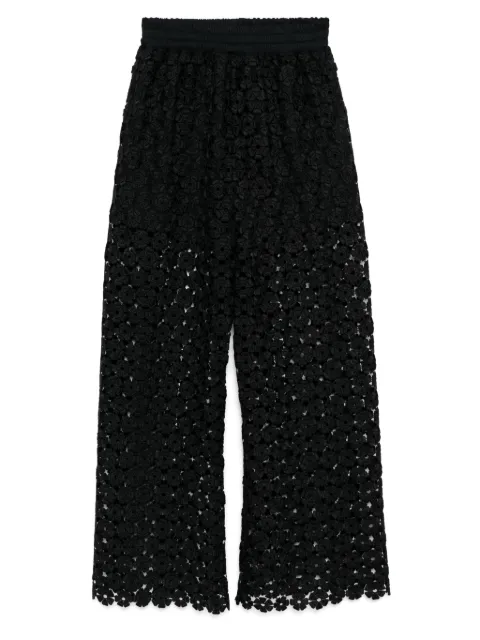Waimari Jane trousers