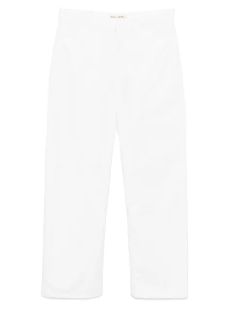 Nili Lotan Tribeca pants