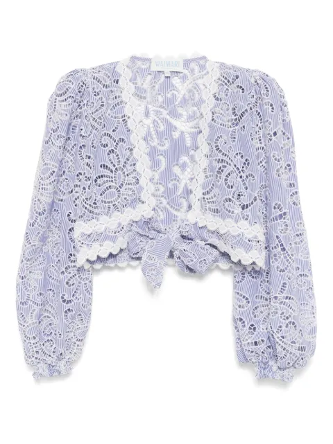 Waimari Cecil top