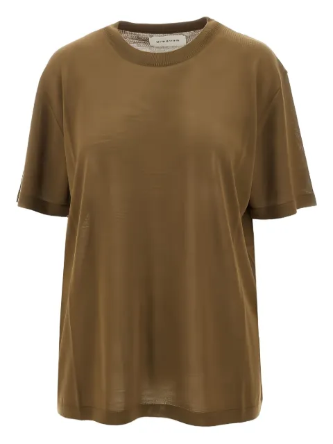 ARMARIUM Viky top
