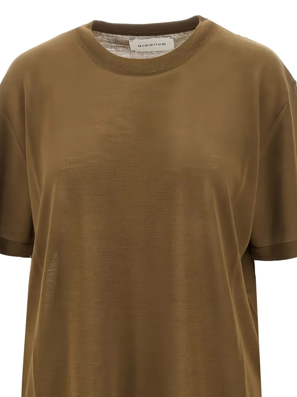 ARMARIUM top Viky | Playeras y jerséis | Image 2