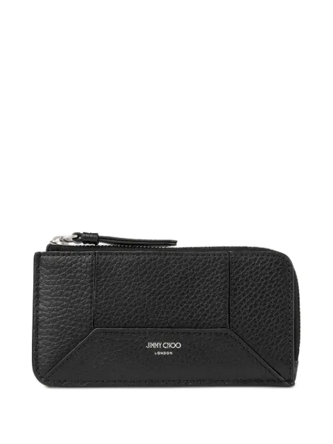 Jimmy Choo DM Lise-Z wallet