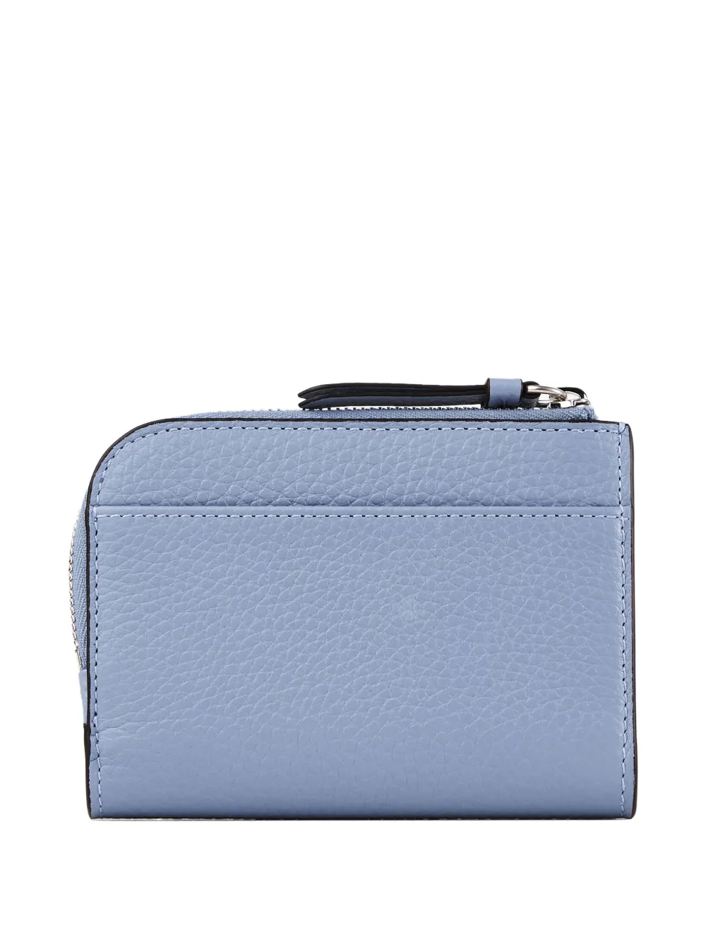 Jimmy Choo DM Lise-Z ファスナー財布 | Image 2