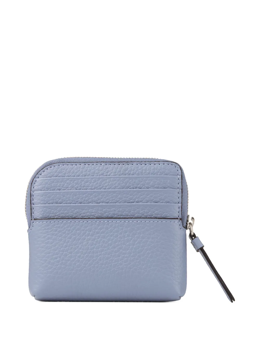 Jimmy Choo DM カードケース | Image 2