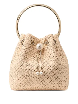 Jimmy Choo