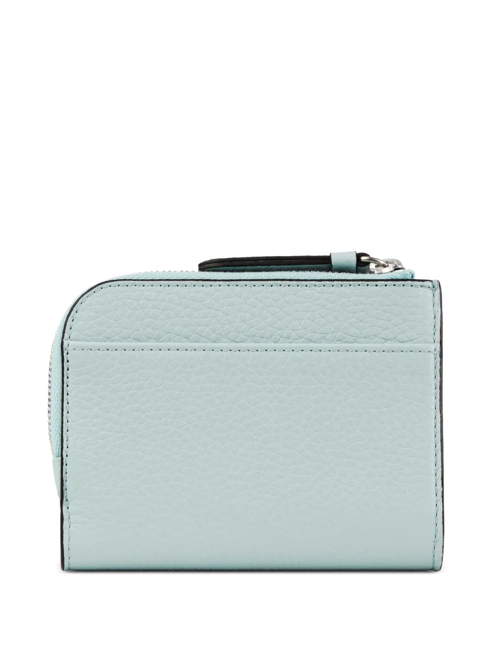 Jimmy Choo DM コンパクト財布 | Image 2