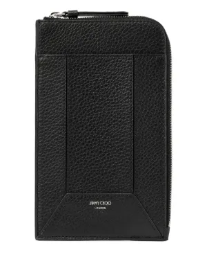 DOLCE&amp;GABBANA - 【箱・カード付】ドルガバ　D&amp;G　iPhone12　pro　スマホケース　黒 iPhone ケース Dolce & Gabbana(ドルチェ&ガッバーナ) - 海外