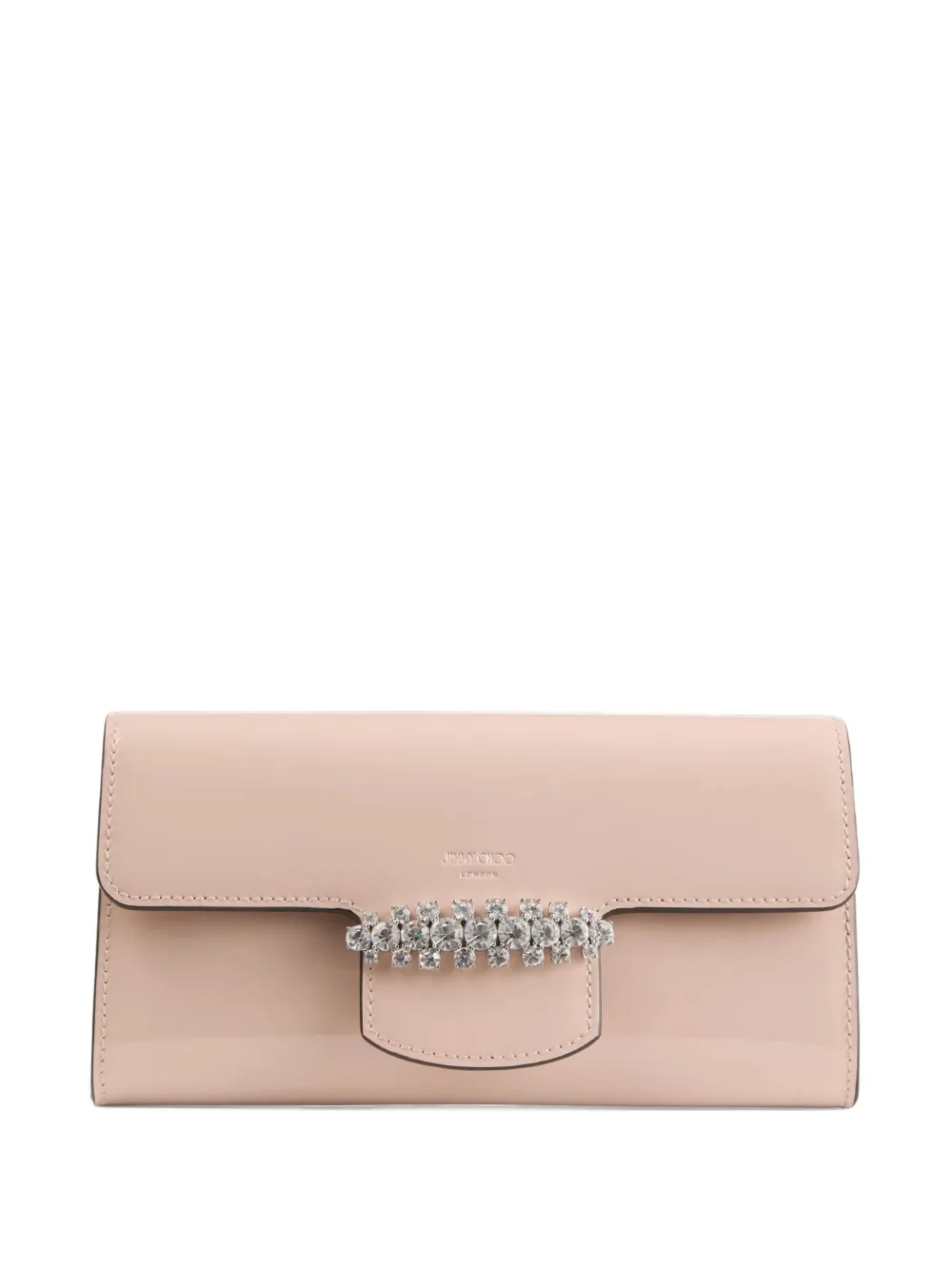 Bing shoulder bag