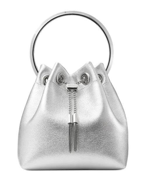 Mini sac Bon Bon - Jimmy Choo - Modalova