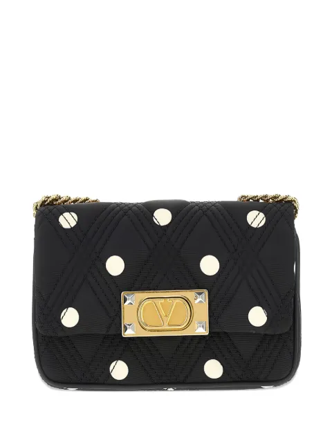 Valentino Garavani Vlogo shoulder bag 