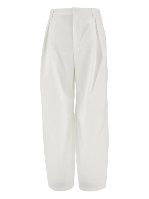 ARMARIUM pantalones holgados