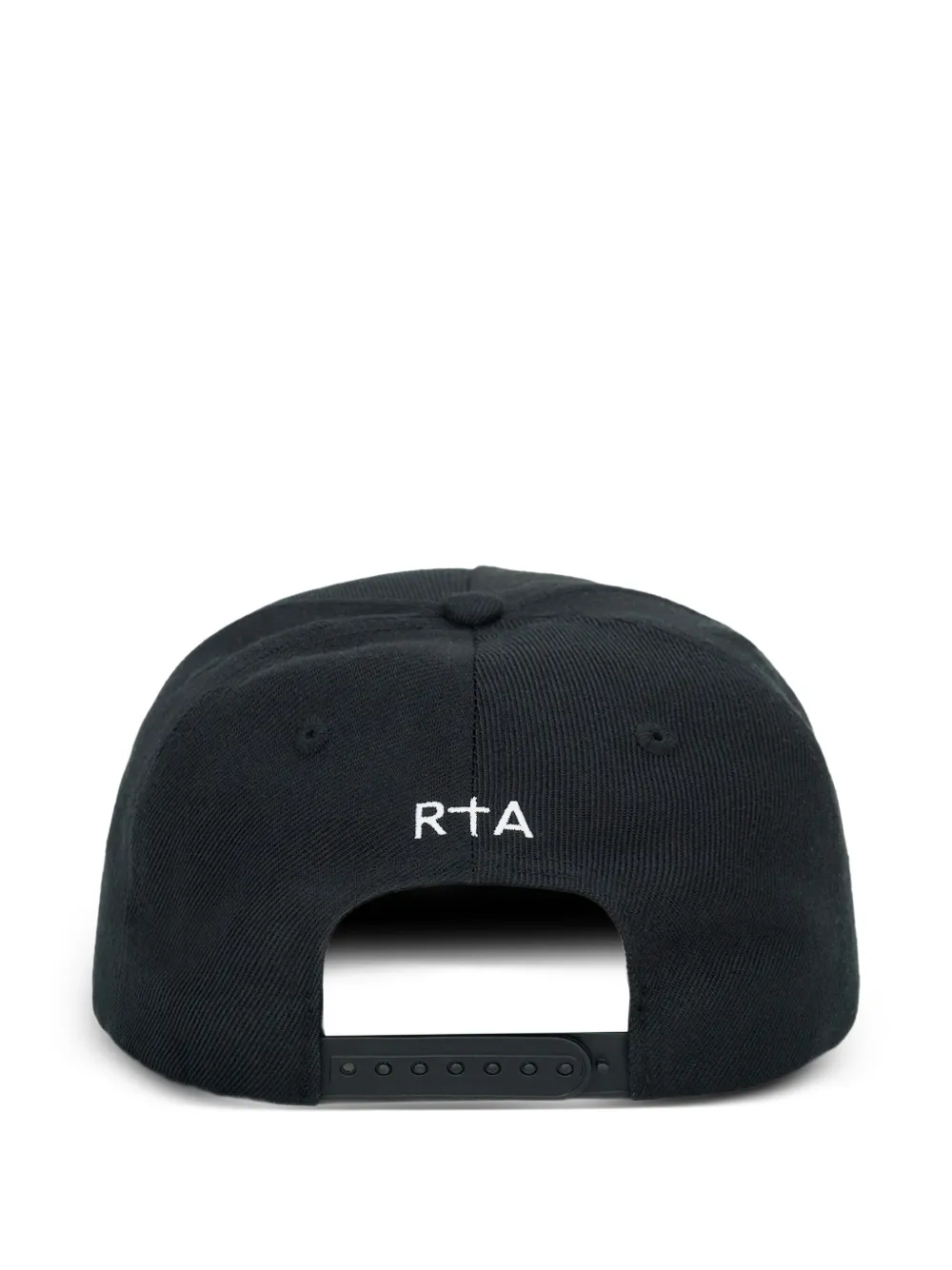 RTA Mars hat | Image 2