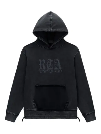 RTA