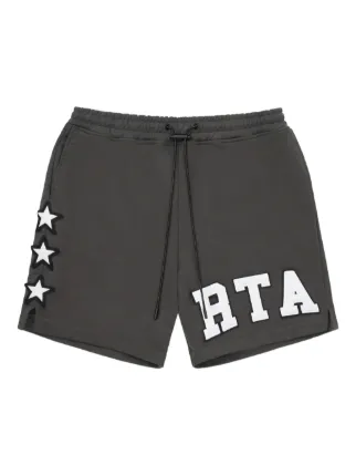 RTA
