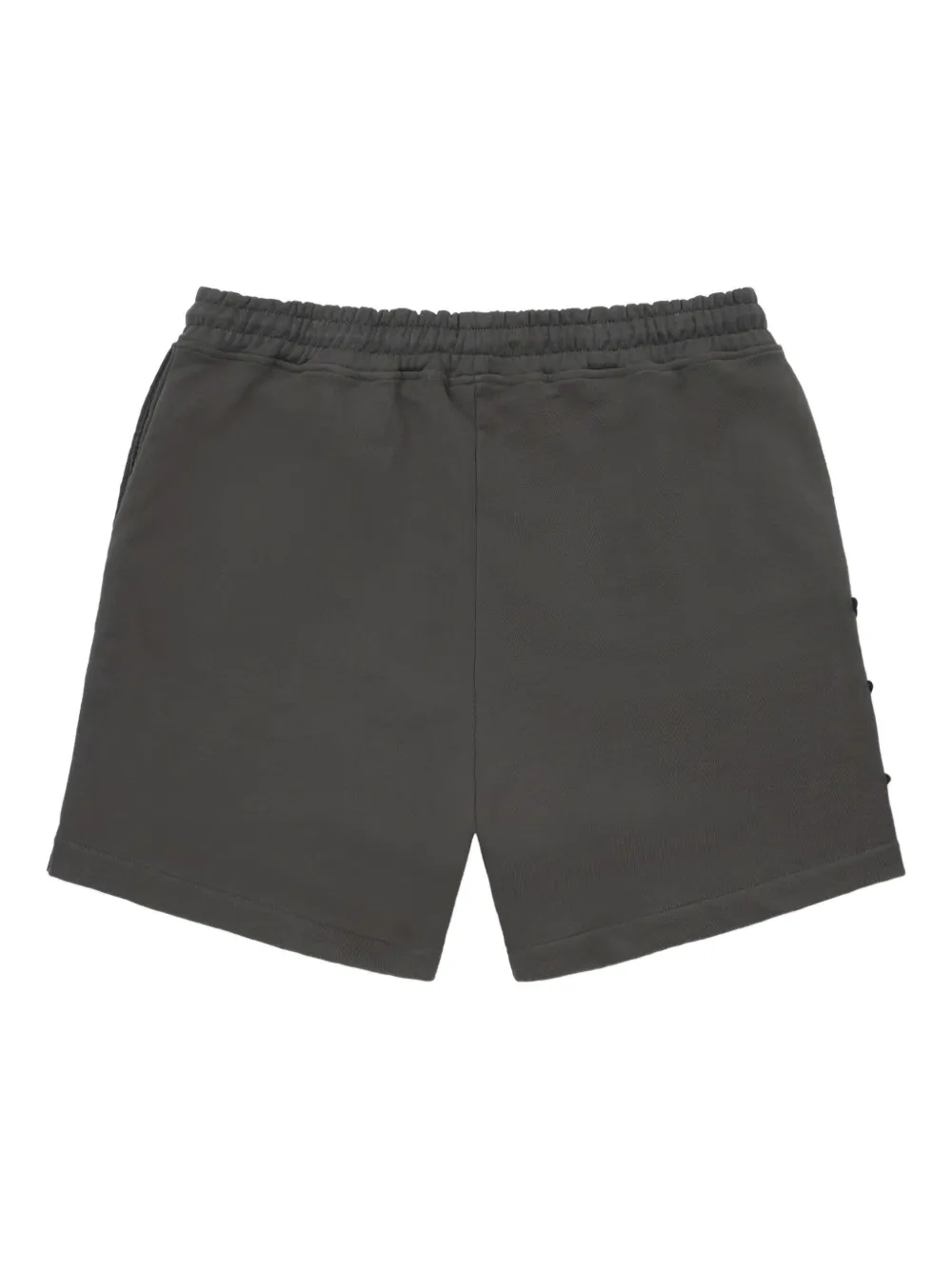 RTA logo-print shorts | Track & Running Shorts | Image 2