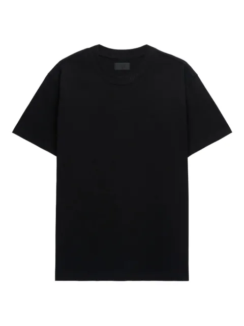 RTA cotton T-shirt