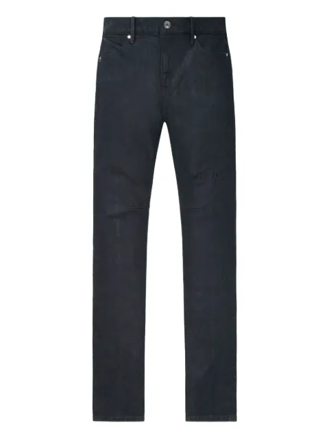 RTA Clayton skinny jeans