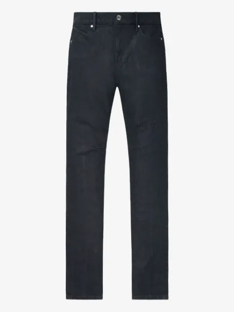 RTA Clayton skinny jeans