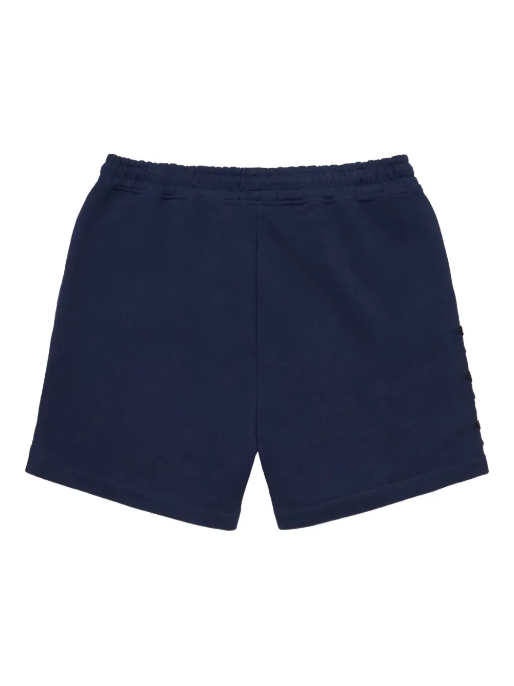RTA logo-print shorts | Track & Running Shorts | Image 2