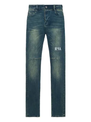 RTA