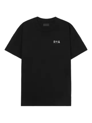 RTA