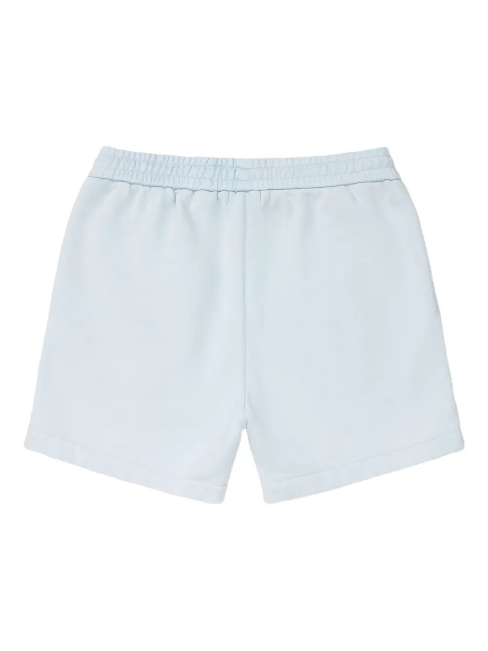 RTA cotton shorts Blauw