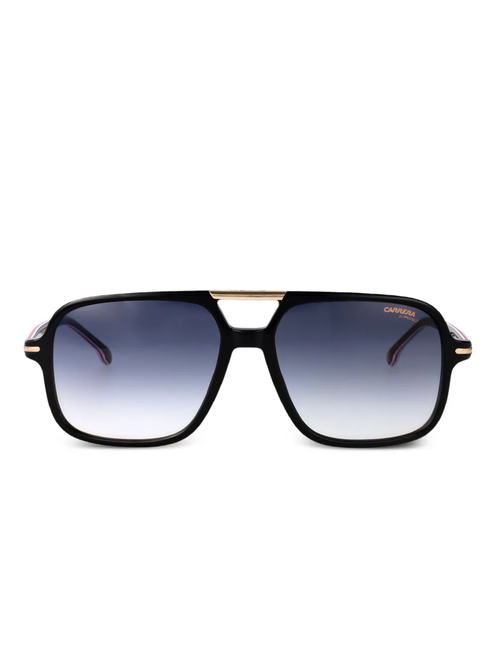 Carrera 350/S sunglasses | Black | Image 1