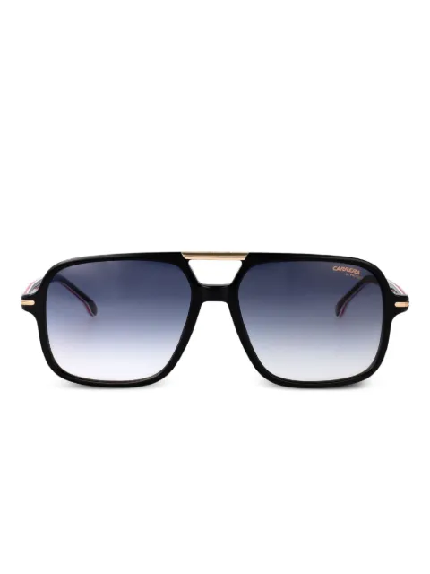 Carrera 350/S sunglasses