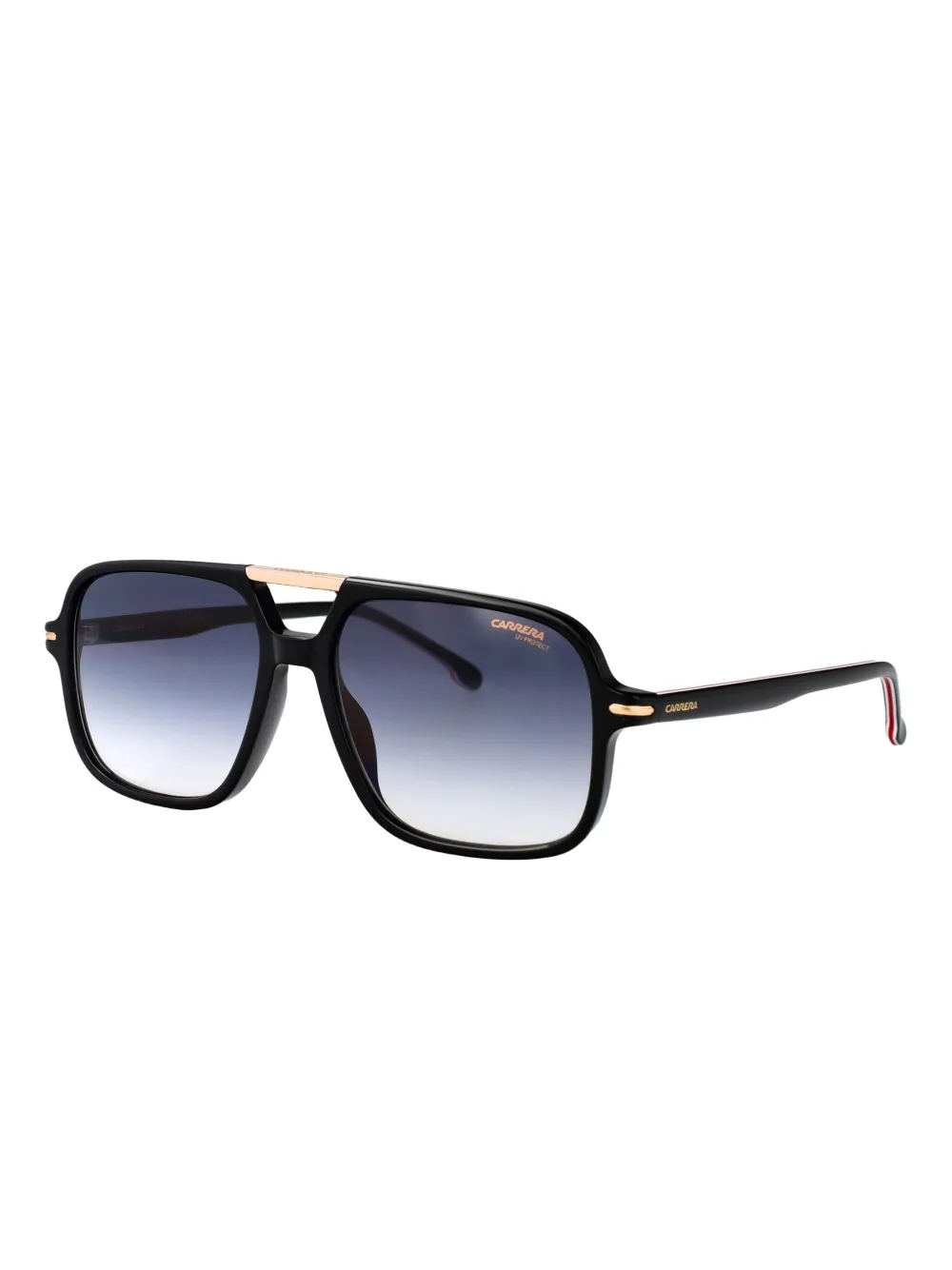 Carrera 350/S sunglasses | Image 2