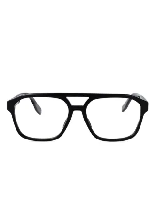 Marc Jacobs Eyewear